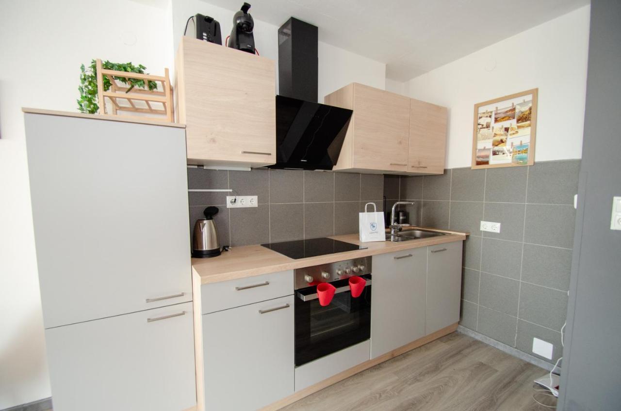 Apartment Dreamski Zell Am See Town, Near Lake Bagian luar foto